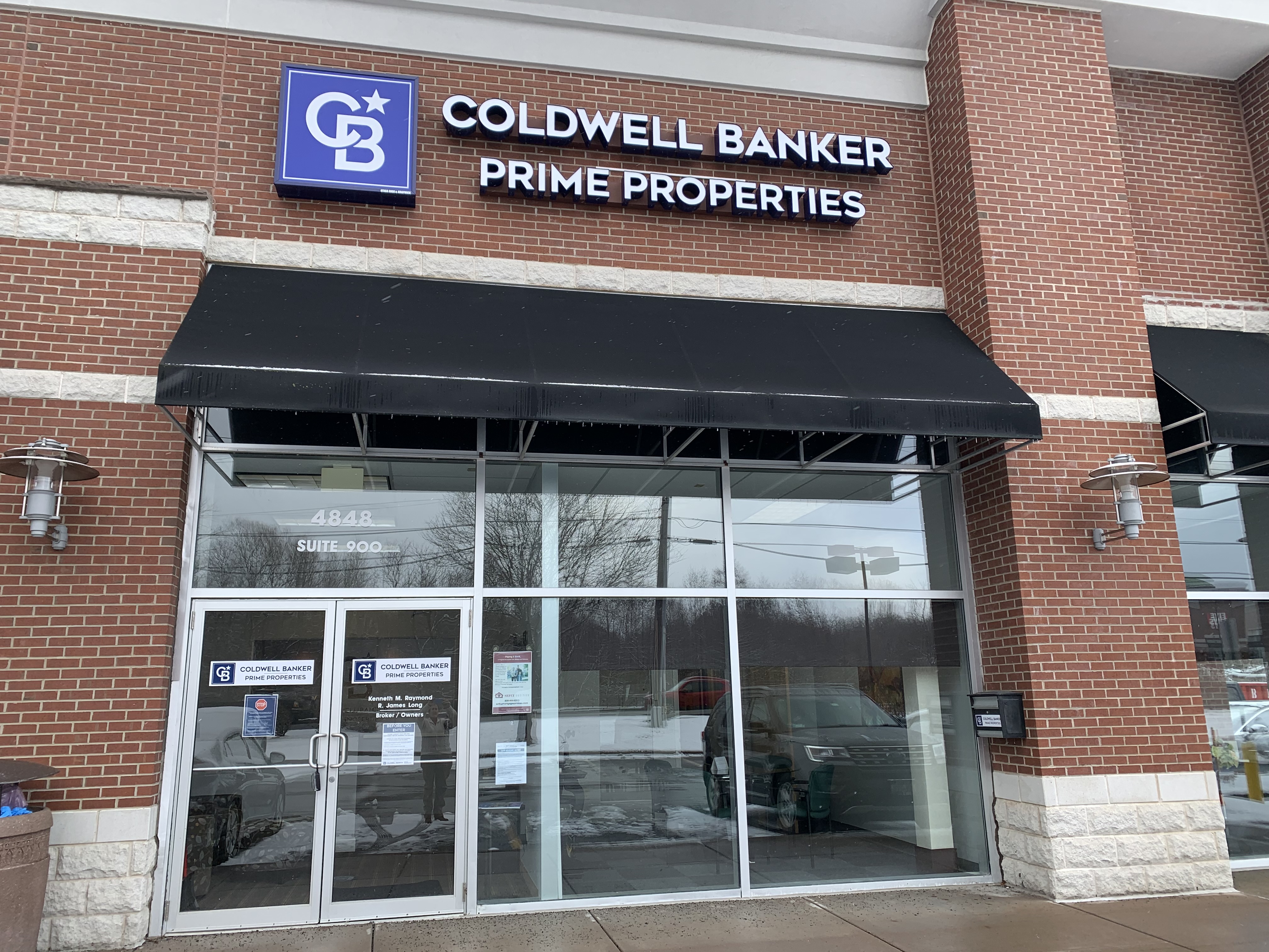 Levitt & Gordon Attorneys At Law New Hartford, NY Office