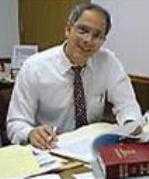 Hensley Law Firm Joplin, MO Office