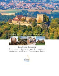 Dr. Schackow & Partner Bremen, Germany Office