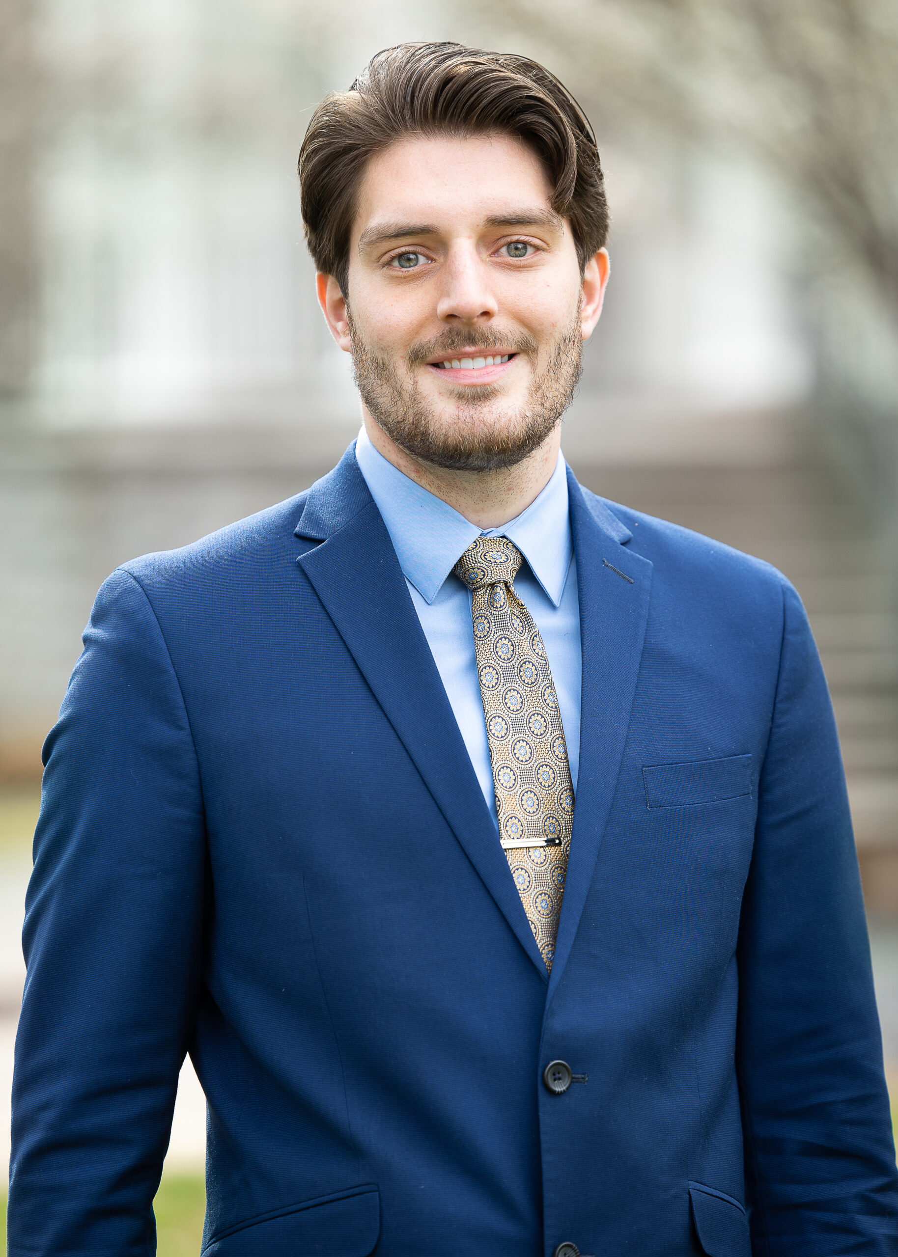 Martson Law Offices Thompsontown, PA Office