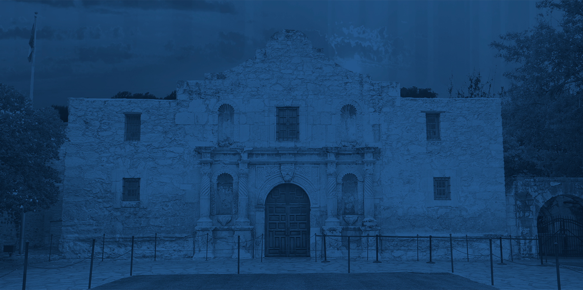 Thornton, Biechlin, Reynolds & Guerra, L.C McAllen, TX Office