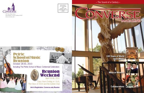 Whatley Kallas, LLP Atlanta, GA Office