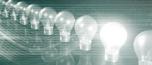 VJT & Partners Budapest, Hungary Office