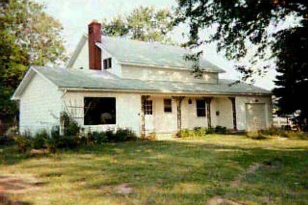 Minc LLC Orange, OH Office