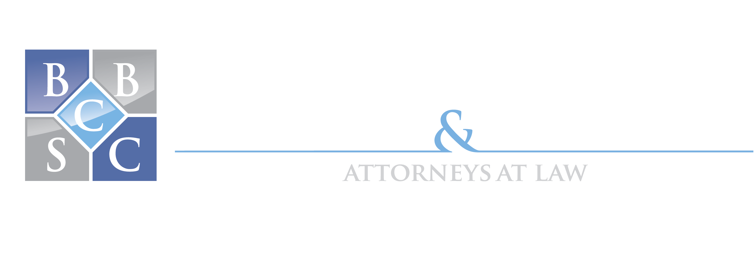 Bertoldo, Baker, Carter & Smith Henderson, NV Office