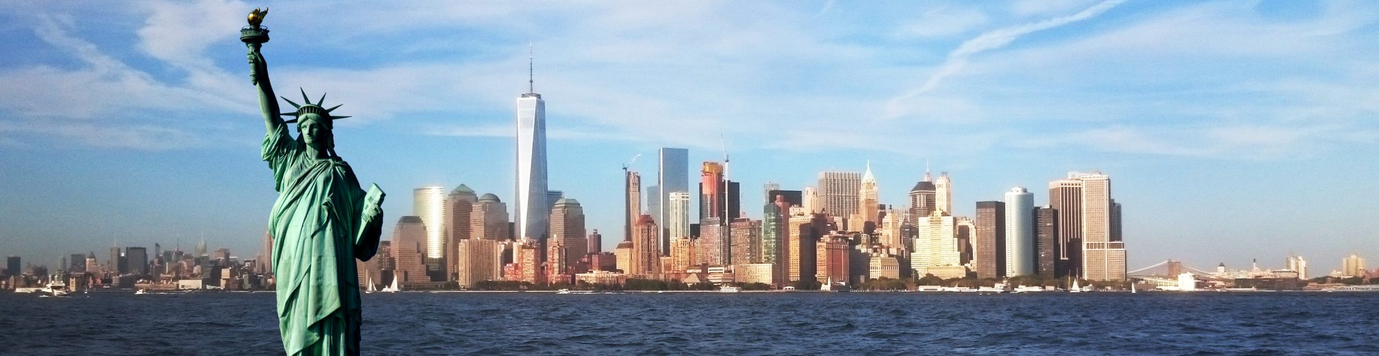 McNamera & Horowitz LLP New York City, NY Office