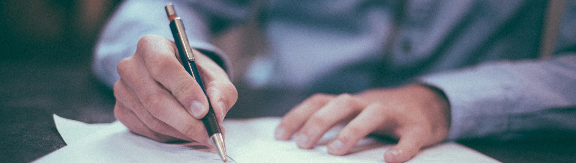 Craig T. Matthews & Associates, LPA Dayton, OH Office