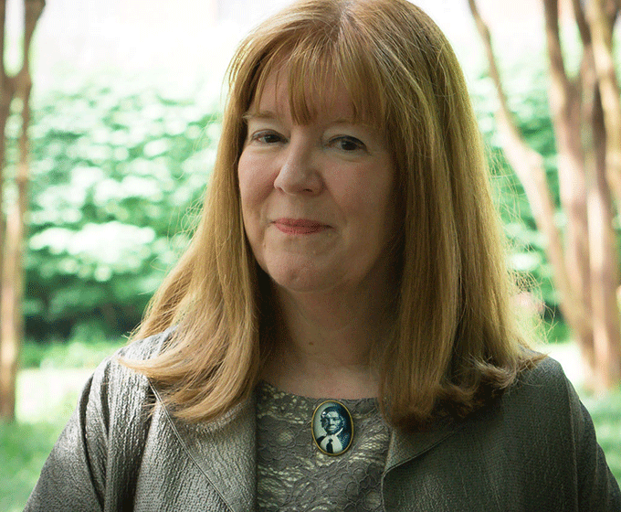 Clinton & Clinton Attorneys at Law San Antonio, TX Office