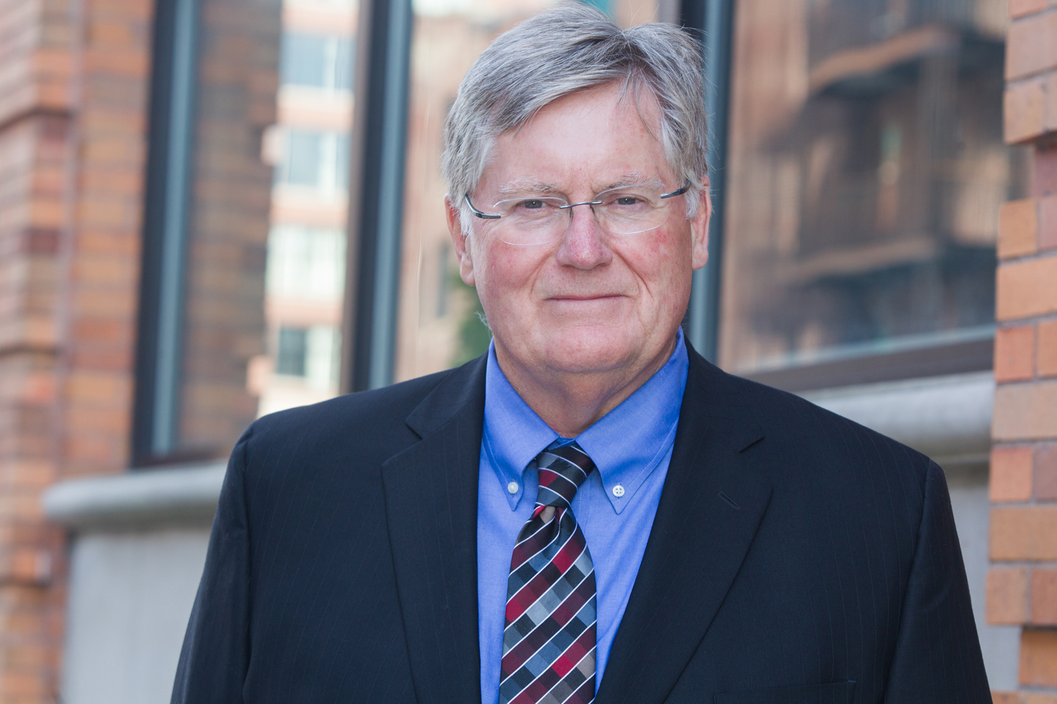 Bankruptcy Law Office of Richard A. Check, S.C Milwaukee,  Office