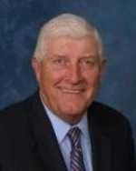 Haapala, Thompson & Abern, LLP Oakland, CA Office