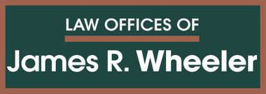 Law Offices of James R. Wheeler Jonesborough,  Office