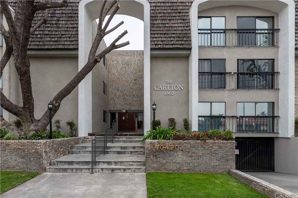 golden legacy estate planning Downey,  Office