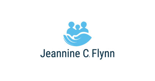 Jeannine C. Flynn, P.C Houston, TX Office