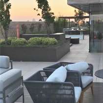 Baker McKenzie Manama, Bahrain Office