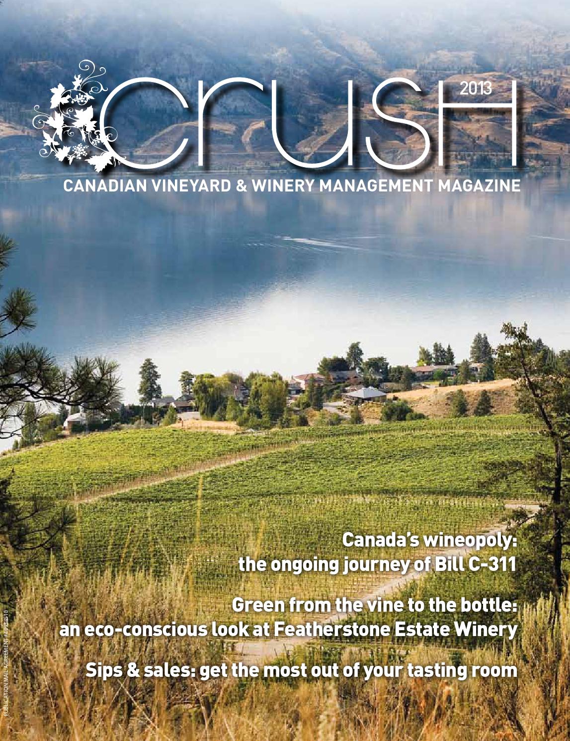 Bennett Law Firm Daniel's Harbour, Canada Office