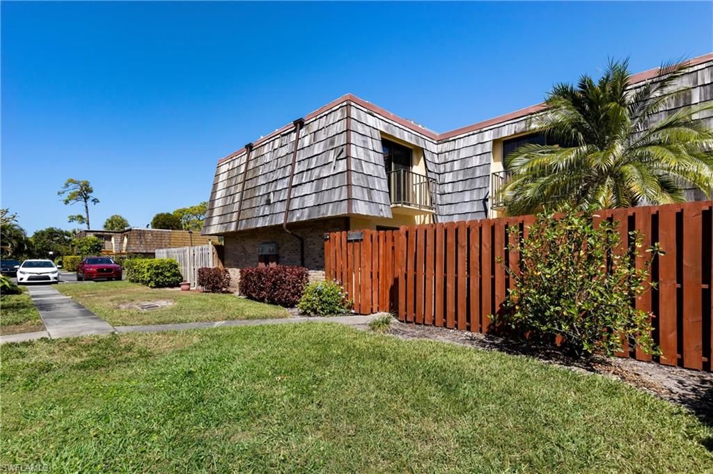 Absolute Law, PC Fort Myers, FL Office