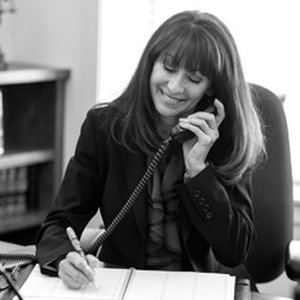Georgia L. Staab, Attorney at Law Santa Barbara, CA Office