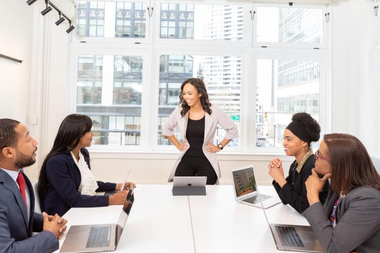 Atkins and Associates, P.C Chandler, AZ Office