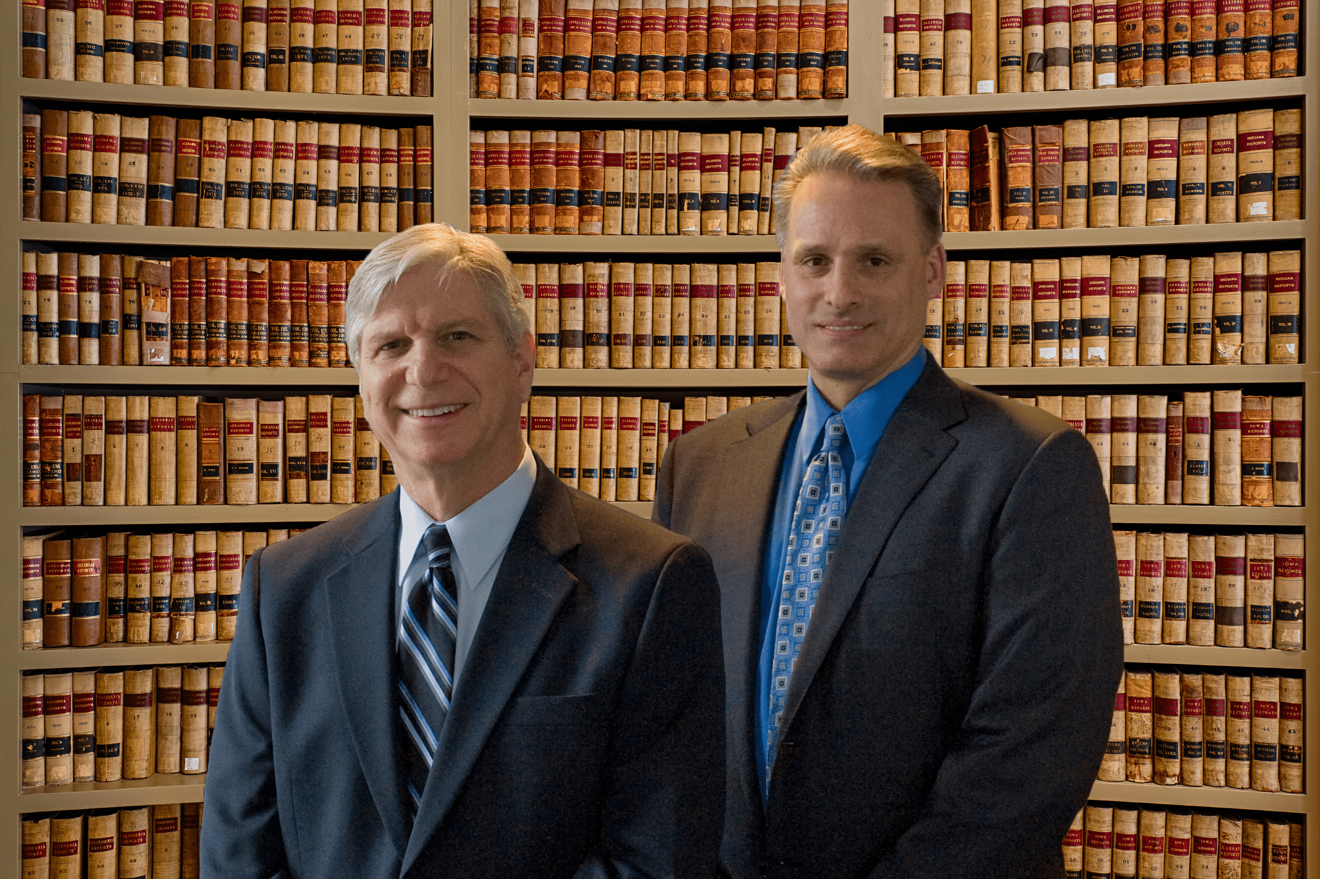 Kriezelman Burton & Associates, LLC Chicago, IL Office