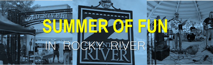 Northern Title Agency, Inc Rocky River,  Office