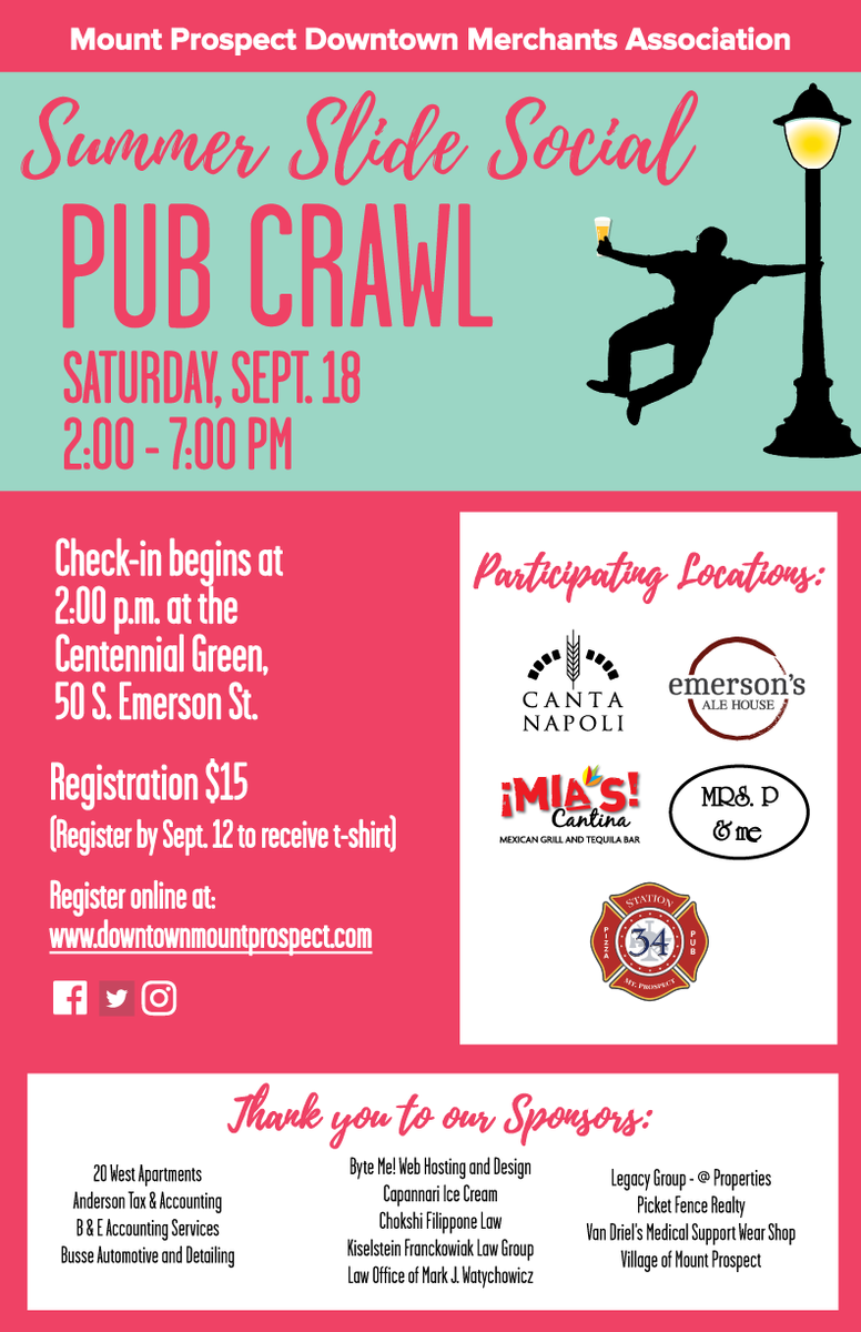 Kiselstein Franckowiak Law Group Mount Prospect, IL Office