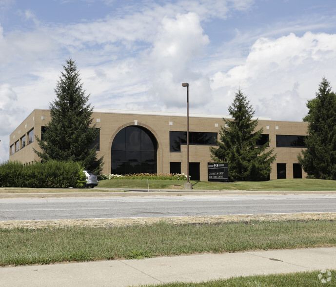 Goostree Law Group St. Charles, United States Office