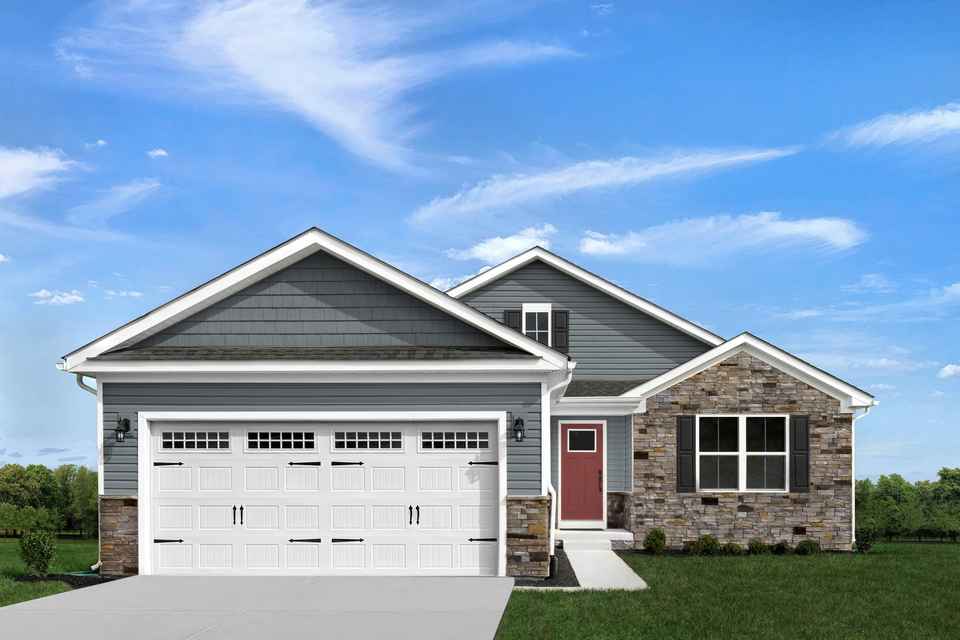 RYALS LAW PLLC Fuquay Varina,  Office