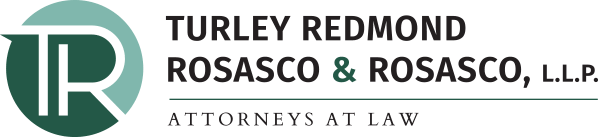 Turley Redmond & Rosasco, L.L.P New York City, NY Office