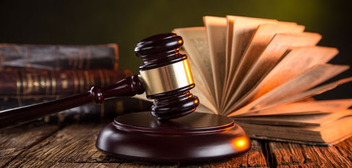 Fox, O'Neill & Shannon, SC Milwaukee, WI Office