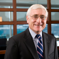 Wofsey Rosen Kweskin & Kuriansky LLP Stamford, CT Office