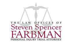 The Law Office of Steven S. Farbman, PA Hollywood, FL Office