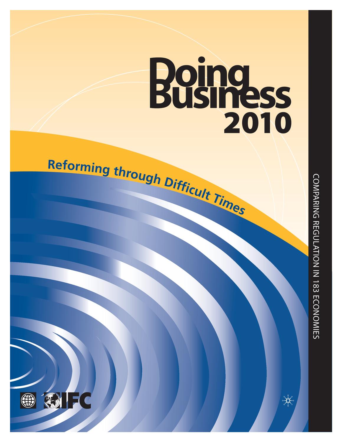 Bonilla, Montano, Toriello & Barrios Guatemala Office