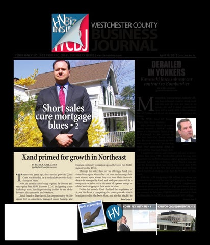 Villanueva & Sanchala Montebello, NY Office