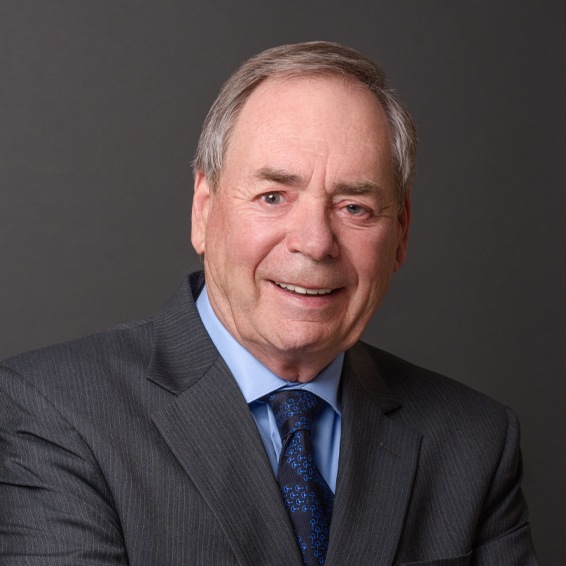 Kinsey, Vincent, Pyle, PL Daytona Beach, FL Office