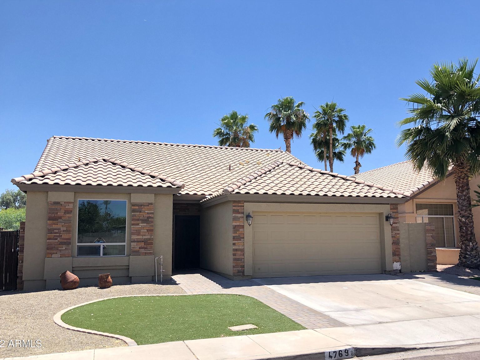 Bighorn Law Chandler, AZ Office