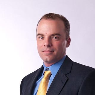 The Soileau Law Firm, PC Deer Park, TX Office