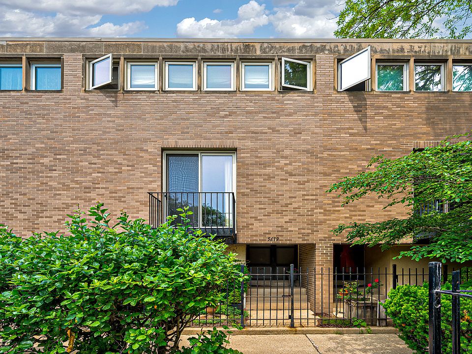 Harper Legal Evanston, IL Office