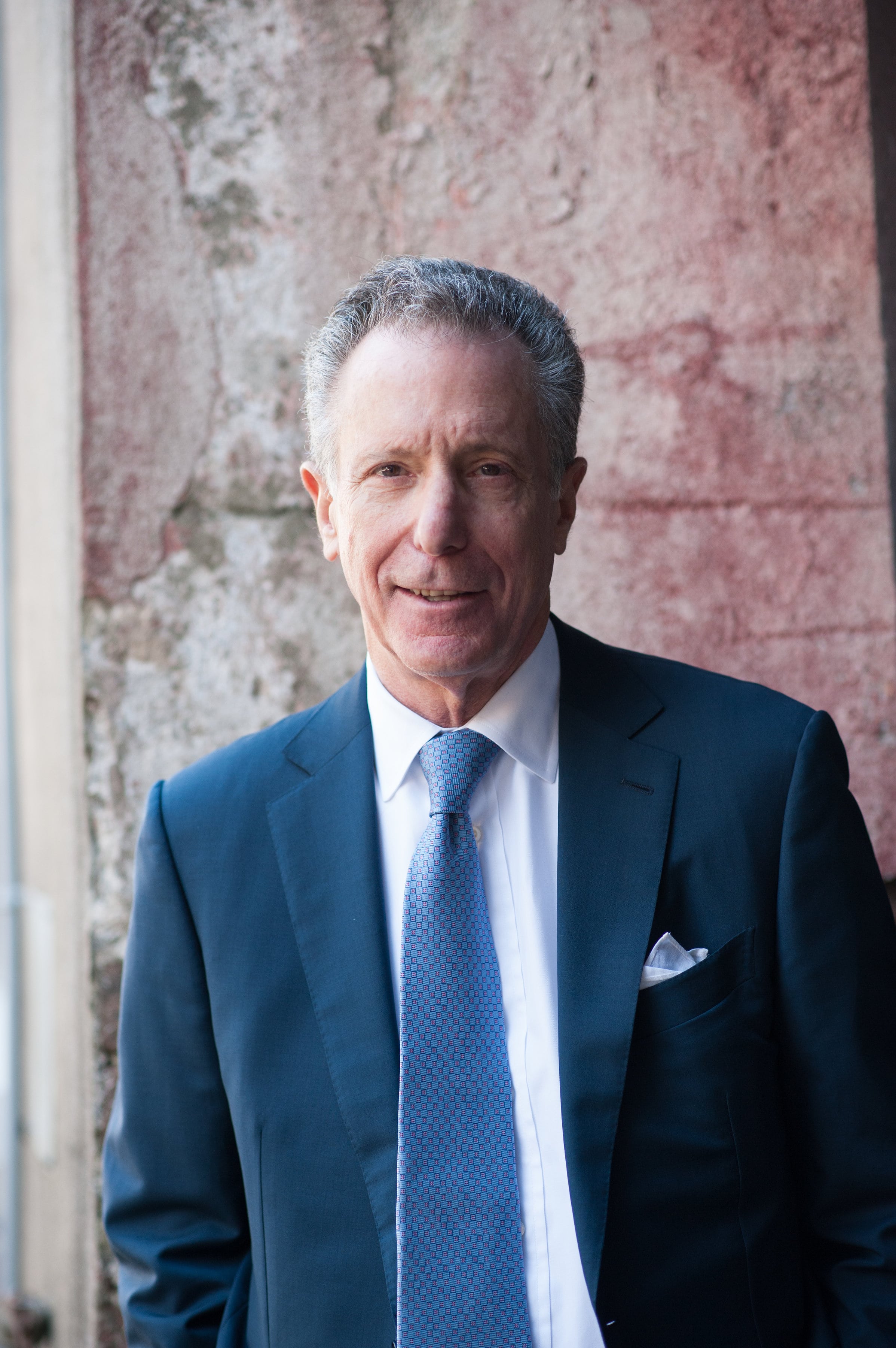 Rosen Law Firm, LLC Charleston, SC Office