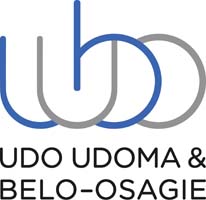 Udo Udoma & Belo-Osagie Lagos, Nigeria Office