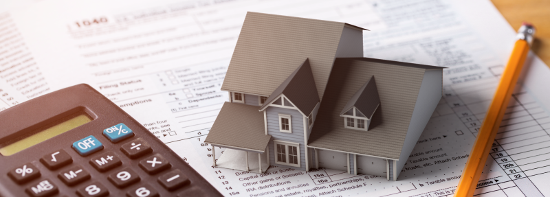 The Wright Firm, L.L.P Lewisville, TX Office