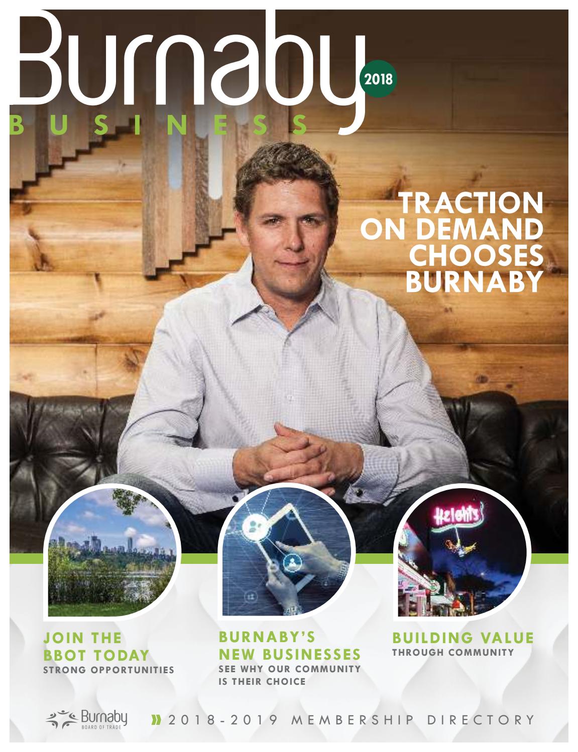 Ryan Law Mississauga, Canada Office