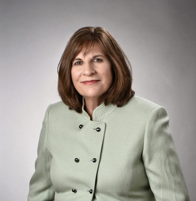 Petrone & Petrone, P.C Albany, NY Office