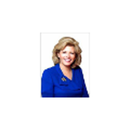 M. Allyson Misevich Rockford, IL Office