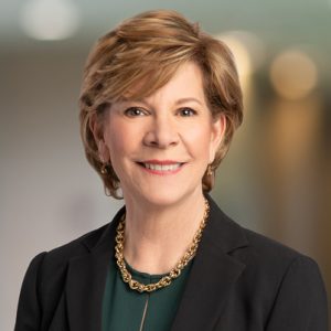 Alexander Dubose & Jefferson LLP Austin, TX Office