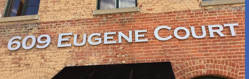 Hoffman Koenig Hering PLLC Greensboro,  Office