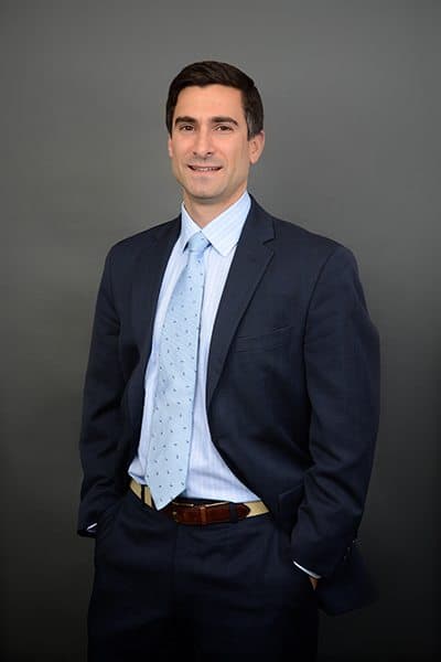 Gerber Ciano Kelly Brady, LLP Garden City, NY Office