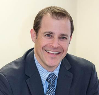 Herskowitz Shapiro Miami,  Office