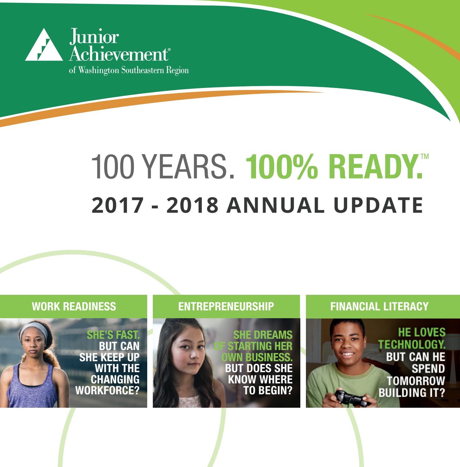 Miller, Mertens & Comfort, PLLC Washington,  Office