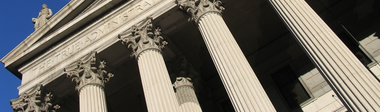 Cook & Monahan, PC Salt Lake City, UT Office