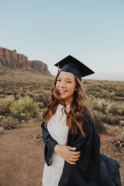 Meyers Nave, A Professional Corporation Phoenix, AZ Office